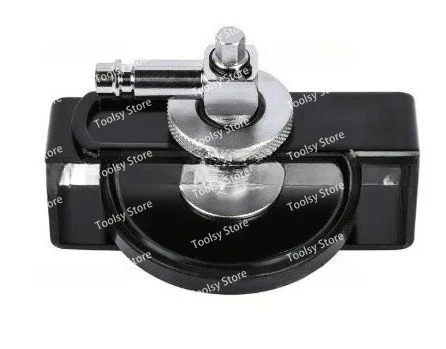 

Прямые продажи, инструменты для авторемонта, крышка резервуара для воды, гаечный ключ, ремонт, муфта коробки передач