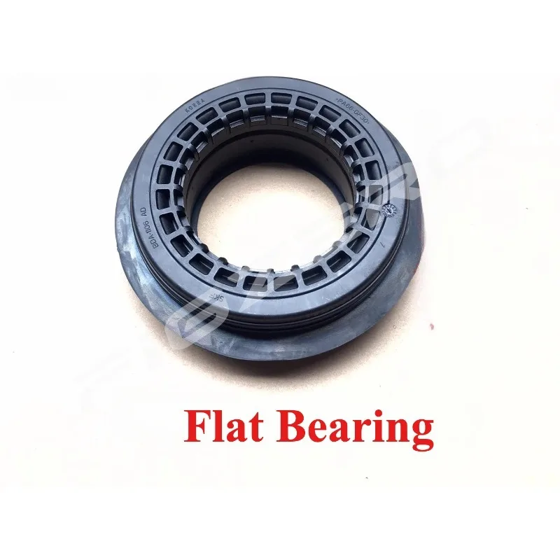 Genuine Improved Front Shock Absorber Top Rubber Aluminum for Chery Tiggo 5X 7 8 Exeed LX Jetour X70 X90