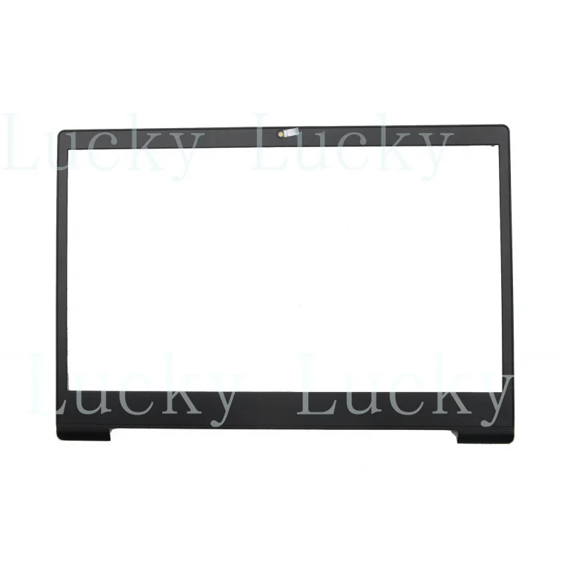 

Рамка ЖК-дисплея для ноутбука Lenovo Chromebook S340-14 S340-14 Touch 5B30S18921