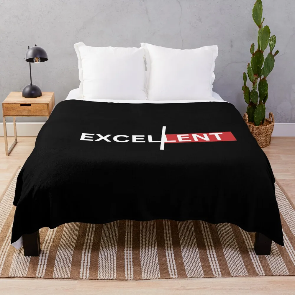 Excellent Throw Blanket Sofa Quilt Sofa Throw Blankets Sofas Of Decoration Moving Blankets