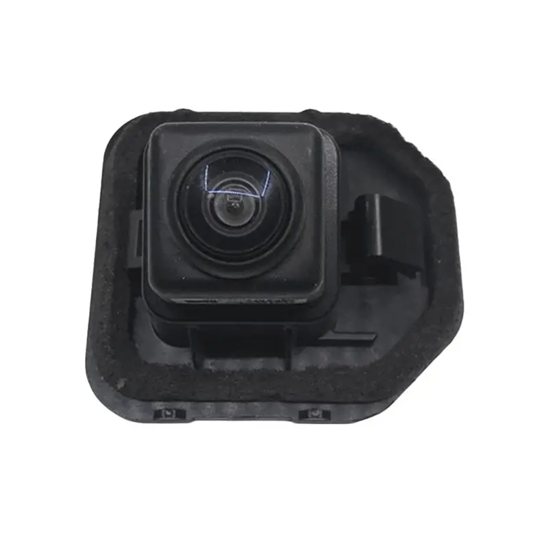 

Эффективная камера помощи при парковке 284424BA0A 28442-4BA0A для Nissan Altima L33Z 2013-2018, камера в зеркале заднего вида