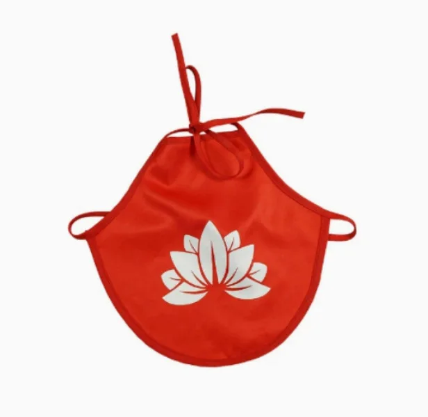 Nezha Cosplay Anime Magic Kid Ne Zha 2 Costumi Set completo Puntelli carini Vestito Parrucca Vestito da film per adulti Bambini Gioco di ruolo Costume