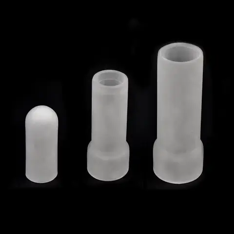 Silicone Sleeves For Peniss Enlargement Extender Stretcher Pump Hanger Enlarger Help You Sustain An Erection sexx Products