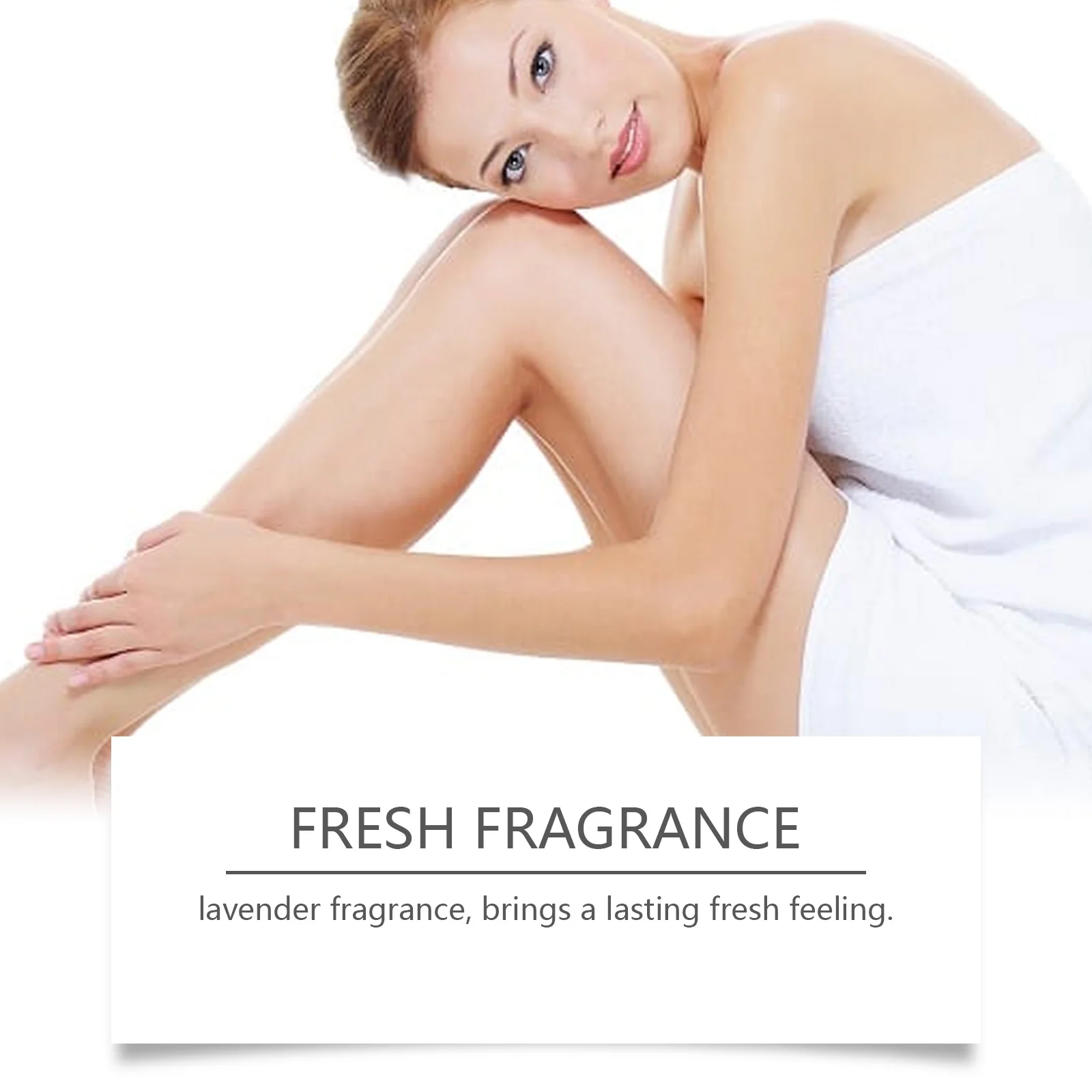 صابون تنظيف زيت الغار إزالة حب الشباب الجلد متوهجة تتلاشى التصبغ ترطيب منعش السيطرة على النفط صابون تفتيح الجسم