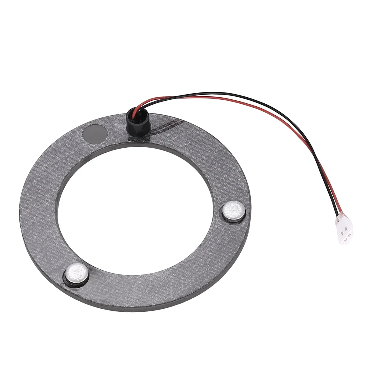 Nowy pierścień czujnika momentu obrotowego do roweru elektrycznego Tongsheng Tsdz2 Mid Drive Motor TSDZ2