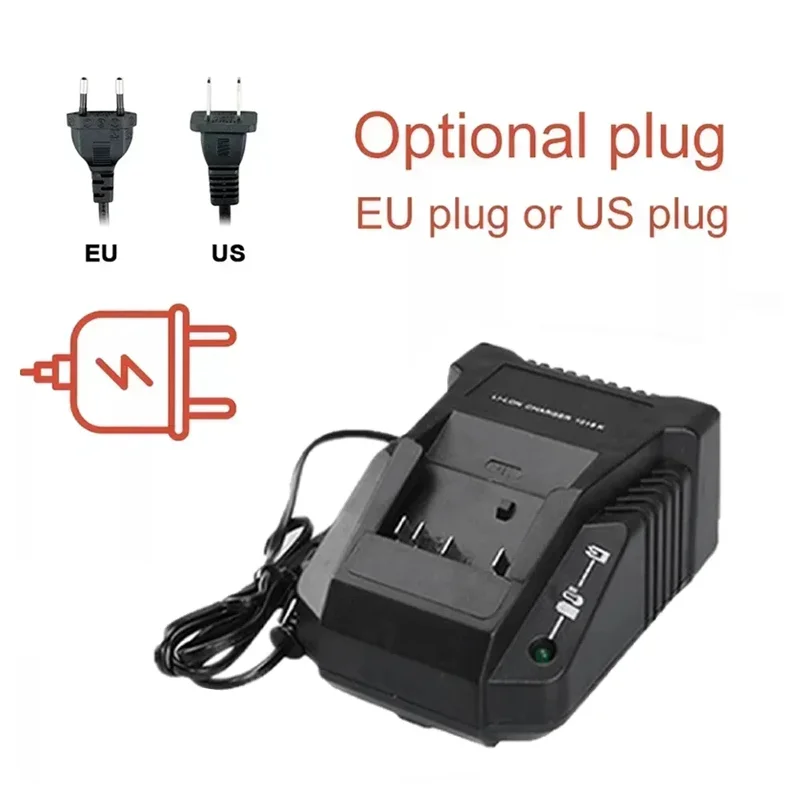 Batteria ricaricabile ProCORE originale al 100% 18V 12Ah, per utensili a batteria BAT609 BAT618 GBA18V80 21700 cella di alimentazione 5C ad alta