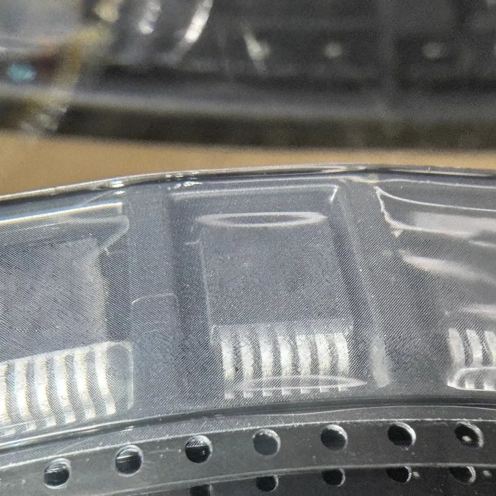 1-10PCS TLE4242 LM317L LM317Z WS CM2688A CM2688 DS2431 DS2431P DS2431P+