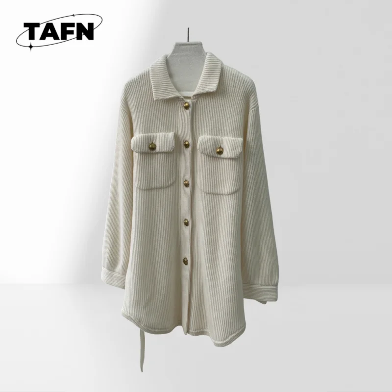 سترات منفوخة عصرية للرجال والنساء، ملابس خارجية كبيرة الحجم على طراز الشارع، طراز للنساء، دافئة ومريحة AK1208