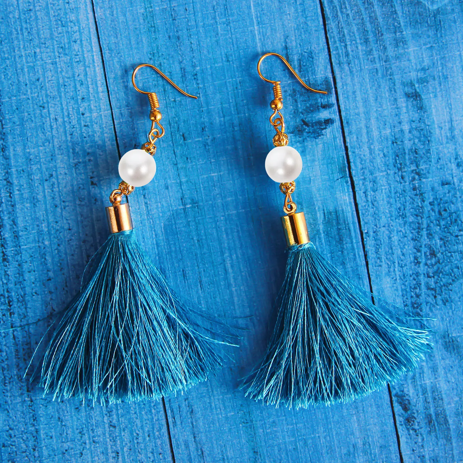 

200 шт. жемчужные аксессуары 4 мм 6 мм 8 мм 10 мм 12 мм белые круглые свободные бусины для изготовления ювелирных изделий своими руками, браслетов, ожерелий, проставки