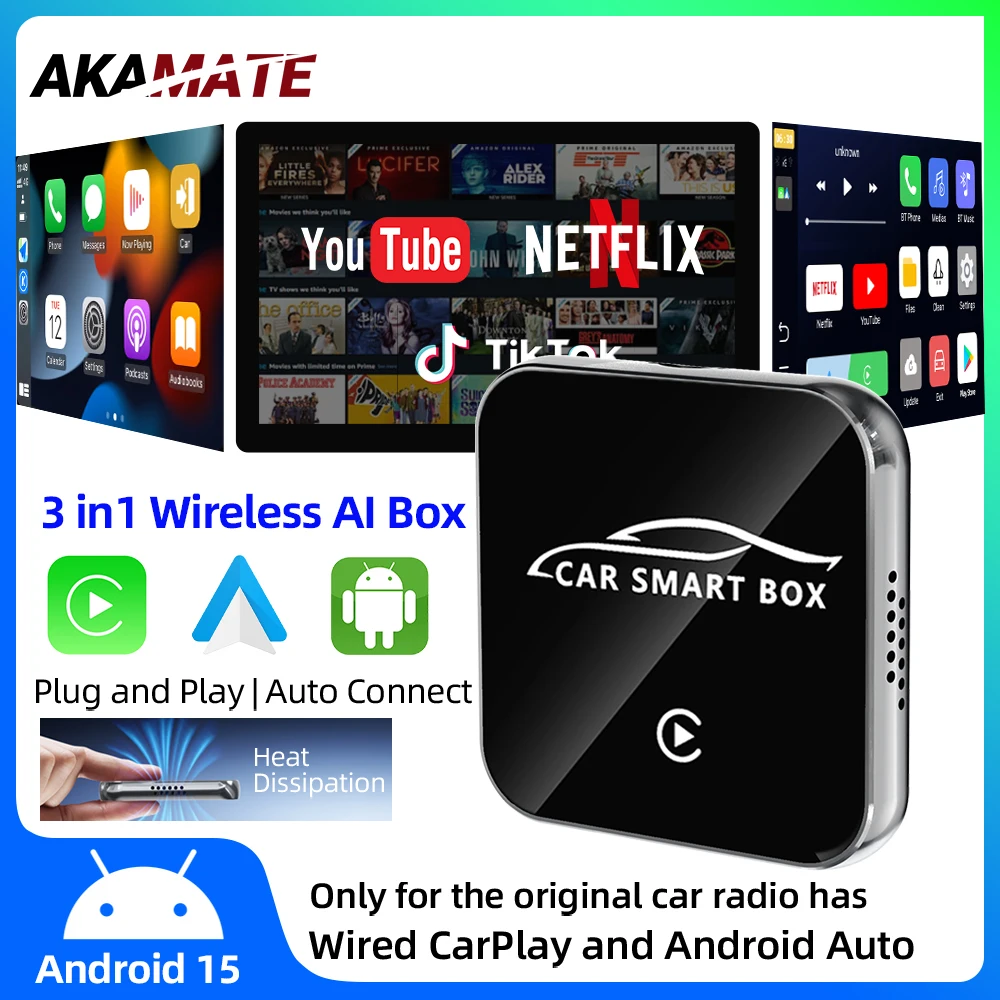 android-carplay-3in1-ai-box-wireless-carplay-android-auto-support-netflix-youtube-videos-plug-and-play-bluetooth-android-150
