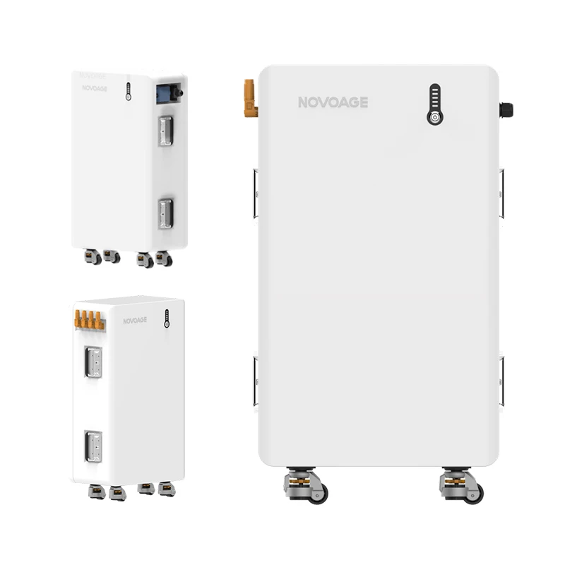 High-Efficiency 16Kw 10kw Home Energy Storage Battery Pack 51.2V Low-Voltage LiFePO4 Battery for European Residential Backup
