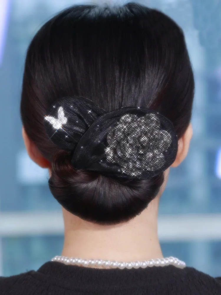 pente-de-cabelo-elegante-rosa-cha-para-mulheres-presilha-pratica-para-a-parte-de-tras-da-cabeca-acessorio-de-cabelo-torcido-em-formato-de-botao-de-flor