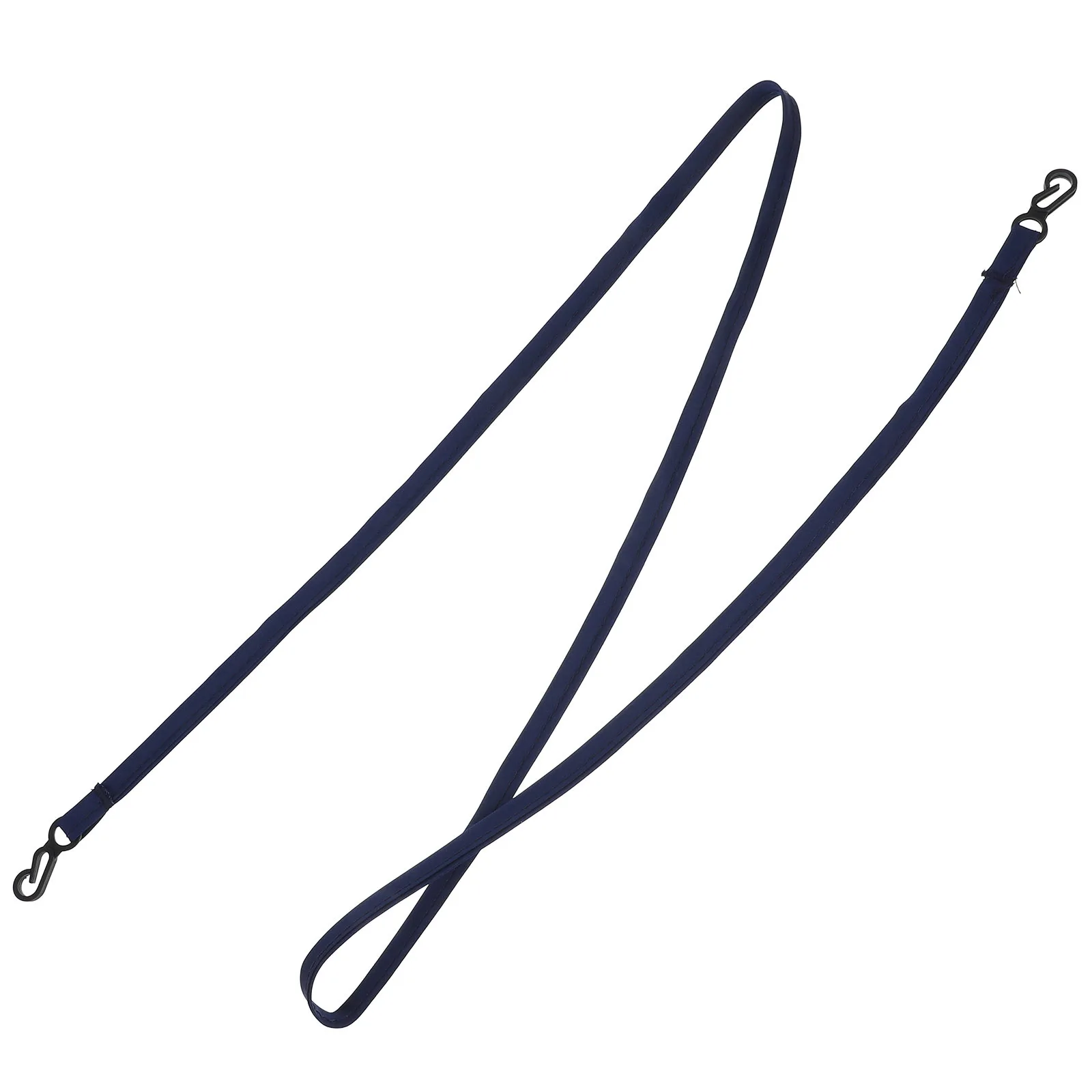 حبل قفاز مضاد للفقدان للتزلج في الشتاء، حزام أمان من النايلون غير قابل للانزلاق لإكسسوارات الرياضات الخارجية