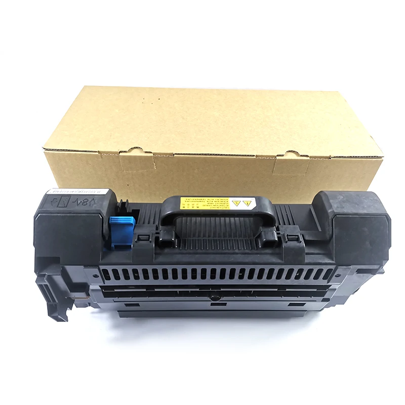 45435101 45379304  45435104 fuser unit for Oki data B721 B731 MB760 MB770 MPS5501 MPS5502 E7131Original new Fuser Assembly Kit