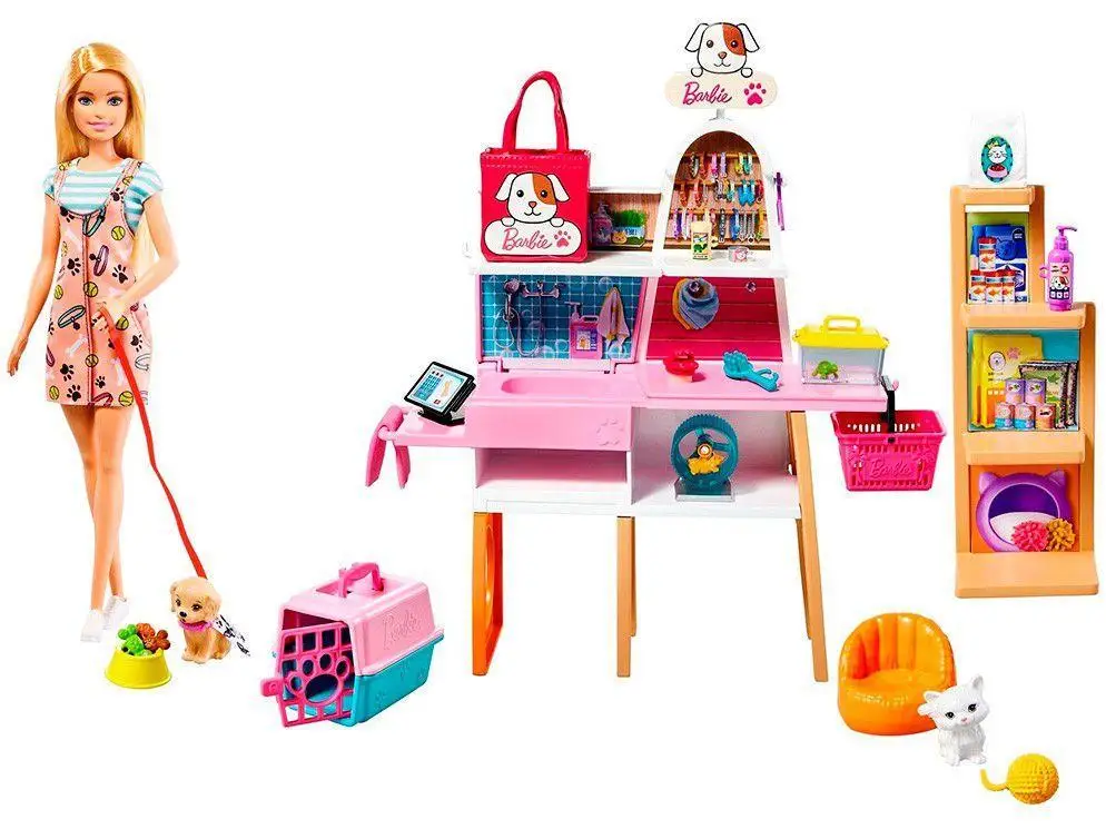 barbie-estate-pet-shop-doll-with-accessories