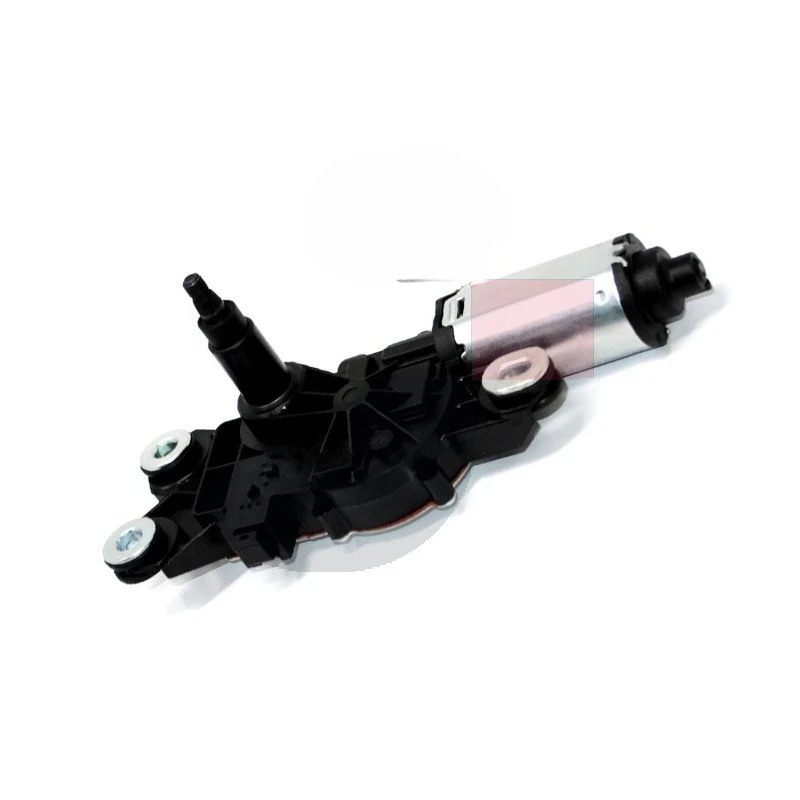 

Suitable for V70 MK3 2007-2016 Wiper Motor OE 31290787