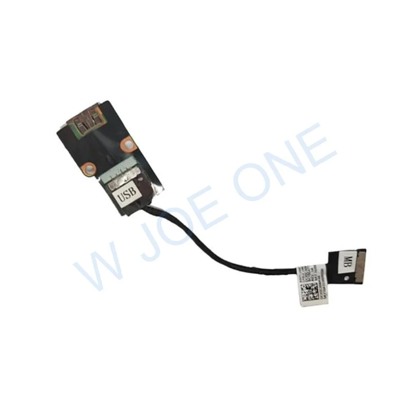 aa-レノボ-thinkpad-t440s-t450s-スピーカー-usb-小型ボード、ラウドスピーカー