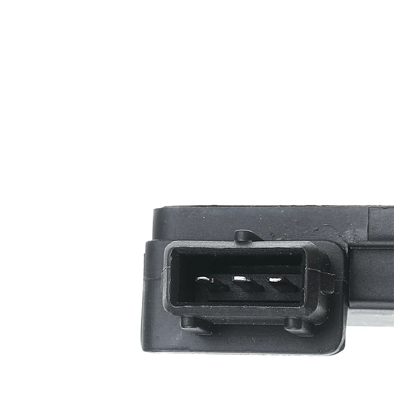 Manifold Absolute Pressure MAP Sensor OEM 1920K8 for Peugeot 106