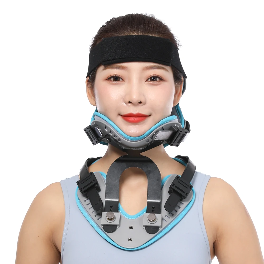 orthese-de-traction-du-cou-de-physiotherapie-dispositif-de-traction-du-collier-cervical-pour-le-soutien-de-la-tete-du-cou