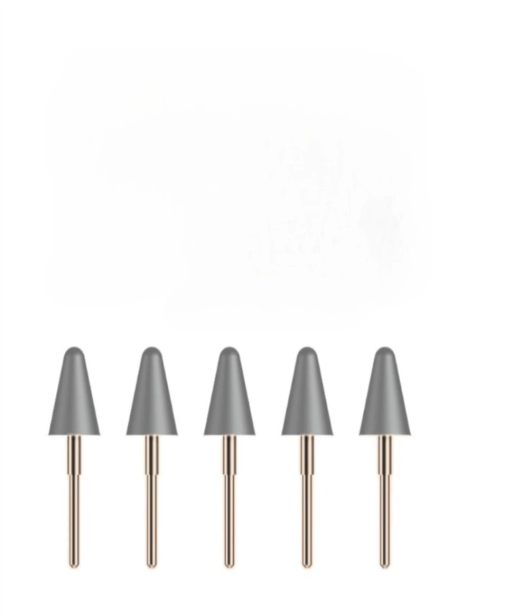 5pcs Replacement Pen nib Tip for  Andana Penoval USI 2.0 USI702 MPEN4.0 MPP702
