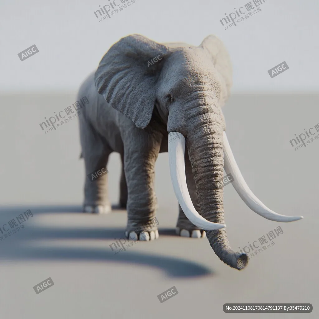 RC ラバータイヤ/タイヤ ホイール付き タミヤ M-05 M-05Pro M06 M07 M-08 SW01 MB-01 T3-01M-シャーシ用