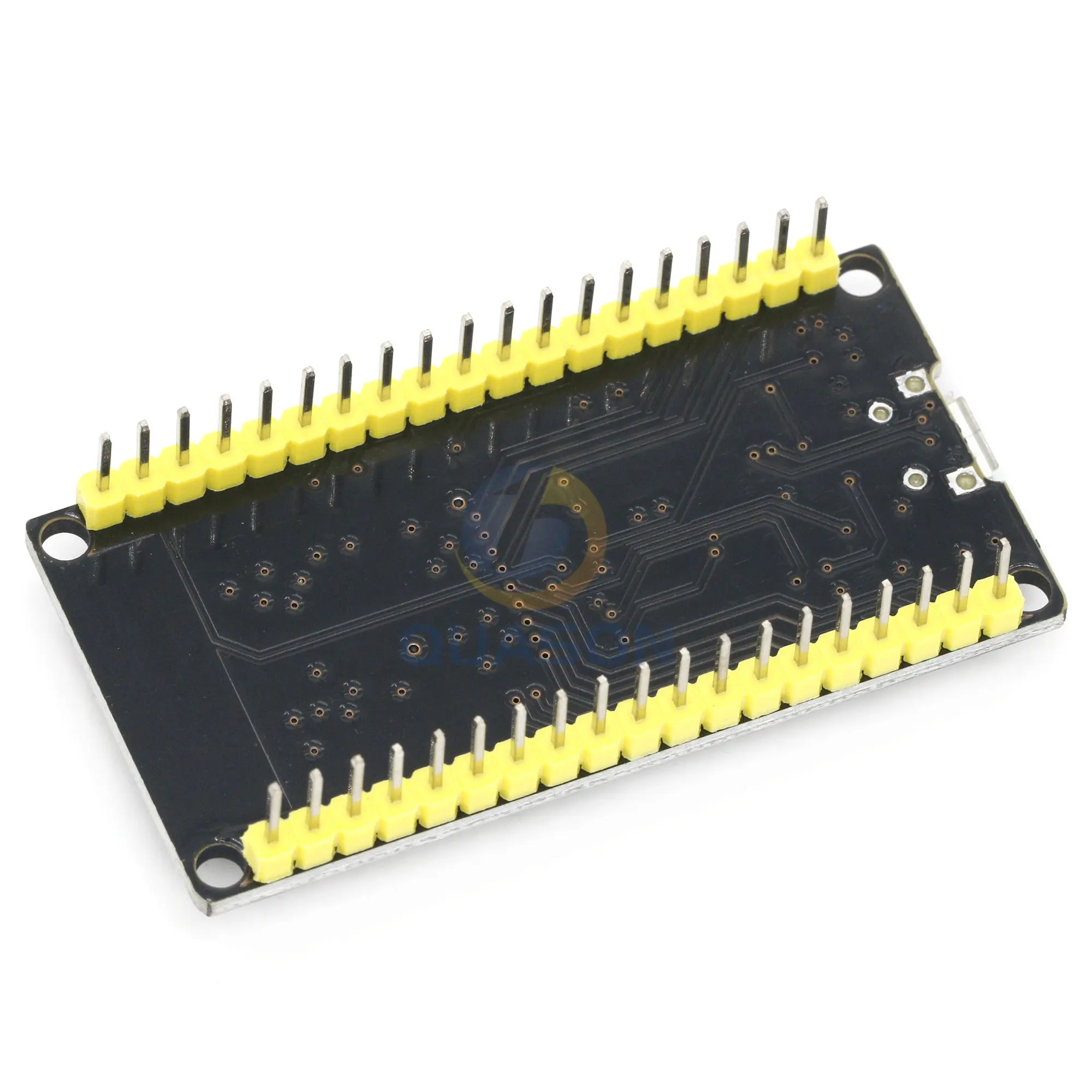 ESP32 Wroom ESP-WROOM-32 WIFI Bluetooth Development Board Dual Core CPU CP2102 Ultra-Low Power ESP32S Micro USB forArduino