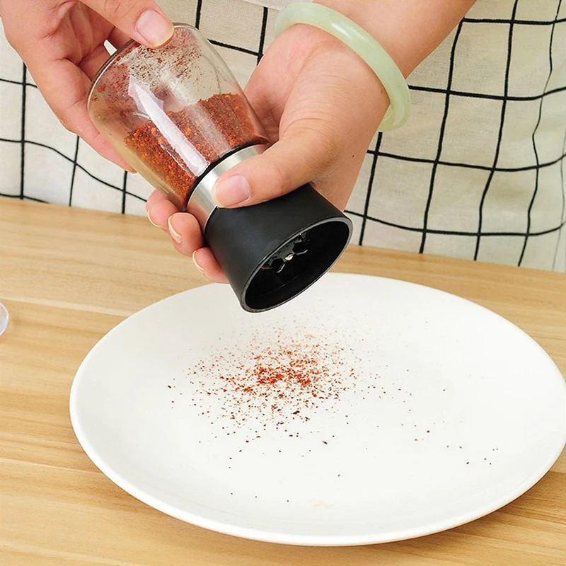 Thumbnail 2 - #30 Spice Grinders List of Top Picks