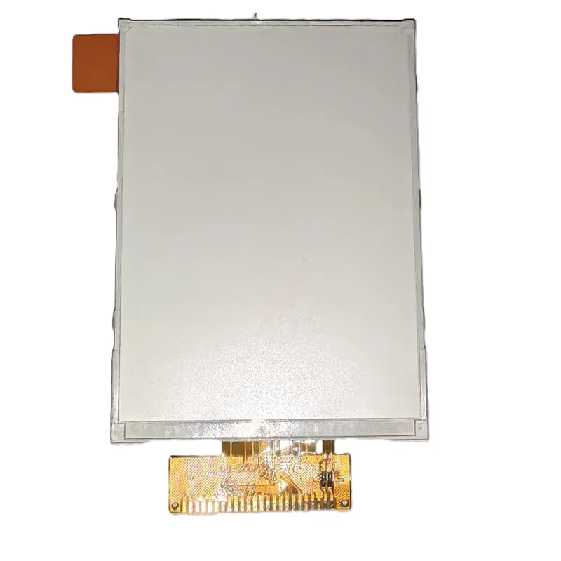 E580 LCD for Philips E580 Cellphone PHIXFTOP Display for Xenium CTE580 mobile phone