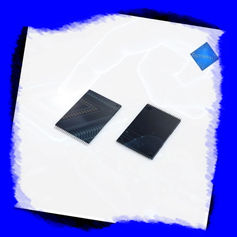 (5-10-20-30-100PCS) M29W160ET TSOP-48 M29W160ET-70N6