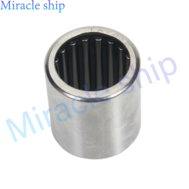 Outboard Engine Needle Bearing 346-60211-0 For Tohatsu Nissan 25HP 30HP NS25C2 NSF30B 346-60211 Aftermarket Parts