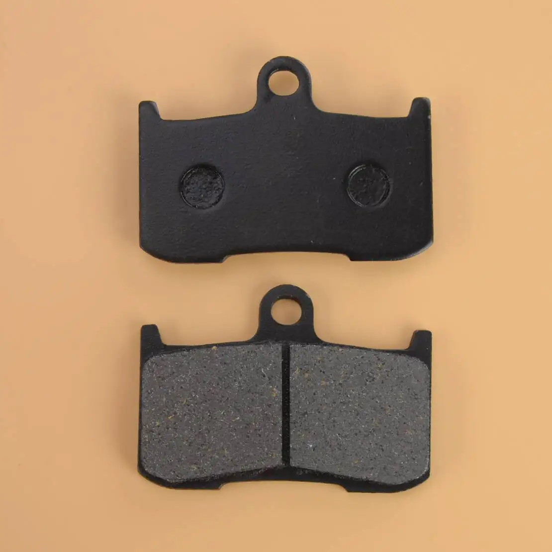 Front Brake Pads Set Fit For Indian Chief Chieftain Roadmaster Springfield Victory Cross Country Hammer
