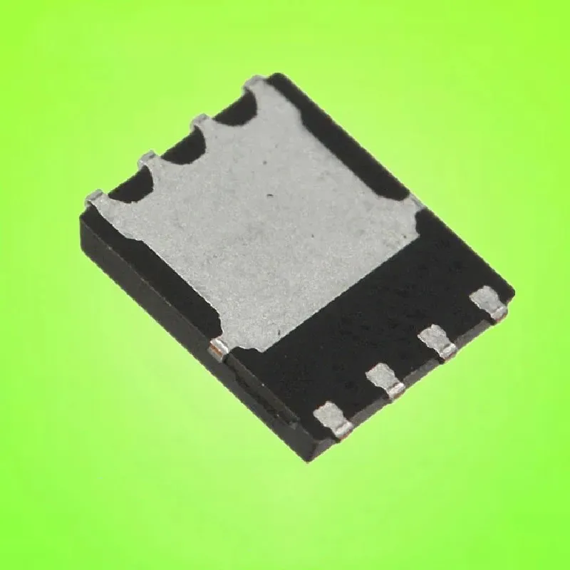 10pcs/lot AON6406 AO6406 6406 MOSFET QFN-8