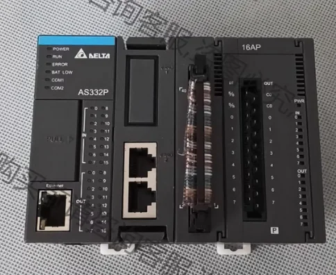 

AS16AP11P-A