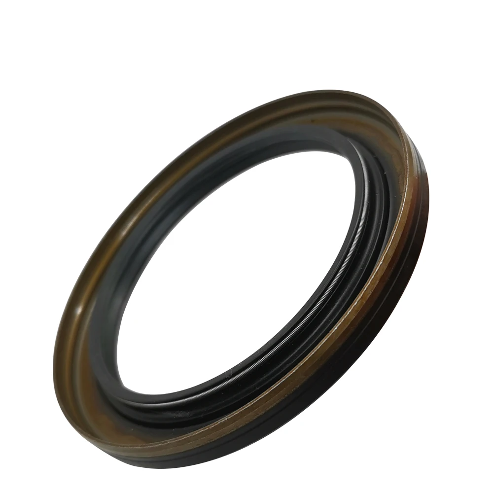 0CP409529 0A6409529C Axle shaft oil seal For VW Arteon Sharan Tiguan Teramont Audi Q3 A3 S3 RSQ3 RS3 Skoda Kodiaq Seat Tarraco