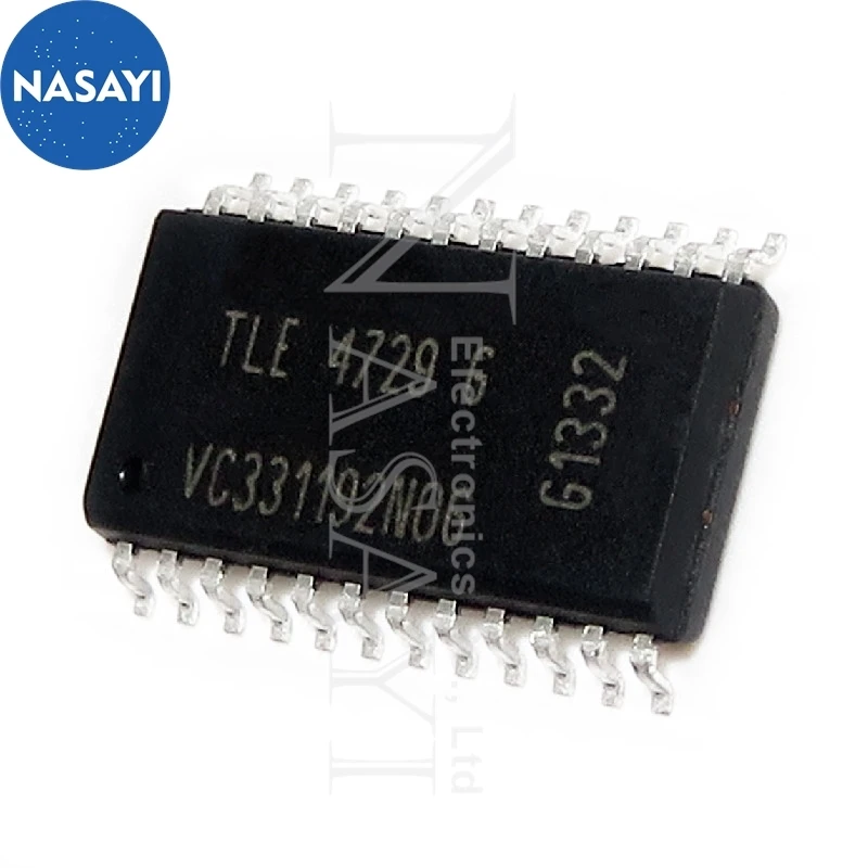 5PCS IR2136J IR2136 TLE4729G TLE4729 AM29F010-120JC AM29F010 TM1621D TM1621 AM29F040-120JC AM29F040 MC33035DW MC33035