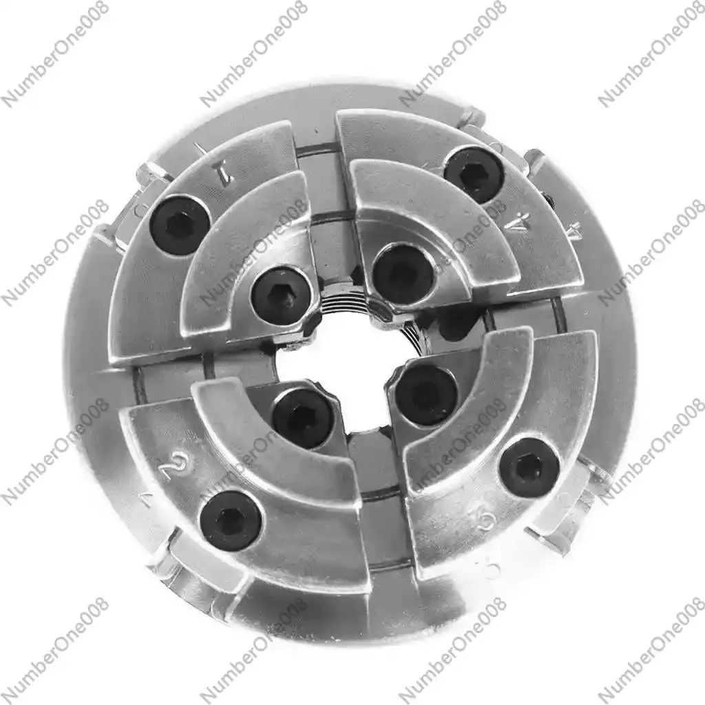 mandrino-per-tornio-da-legno-kp96-da-5-pollici-mandrino-autocentrante-a-quattro-griffe-kp125-con-filettatura-m33-da-4-pollici-100-per-tornio-da-legno
