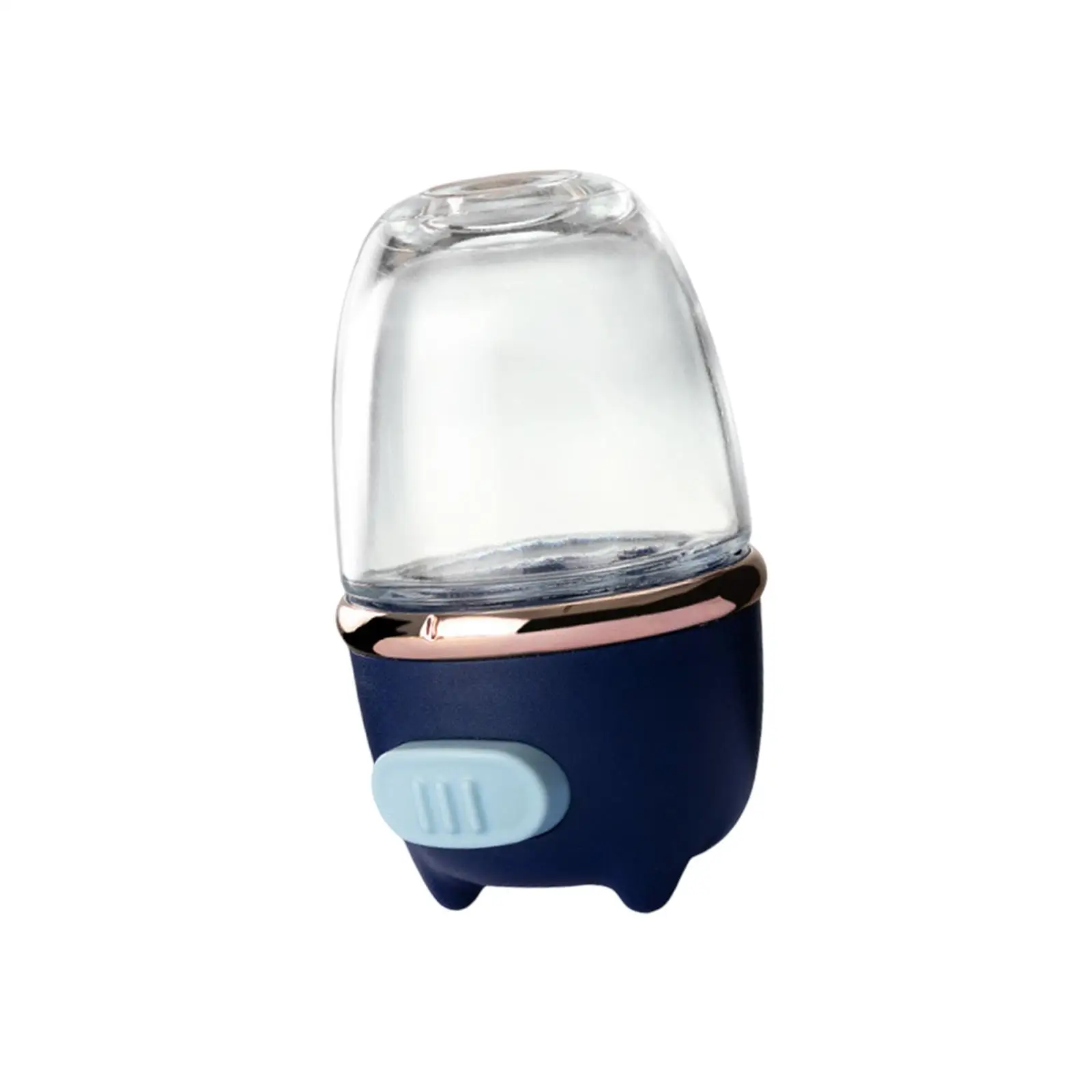 Dispenser Pepper Shaker Quantitative Seasoning Bottle Seasoning Jar for Cooking