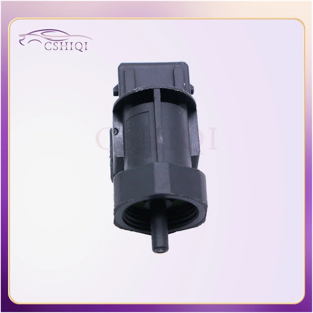 ハイジッチ用車両速度センサー、96420-4a600、hydentials i30、ix20、sonatat、getz、elantraアクセント、自動車用スペアパーツ