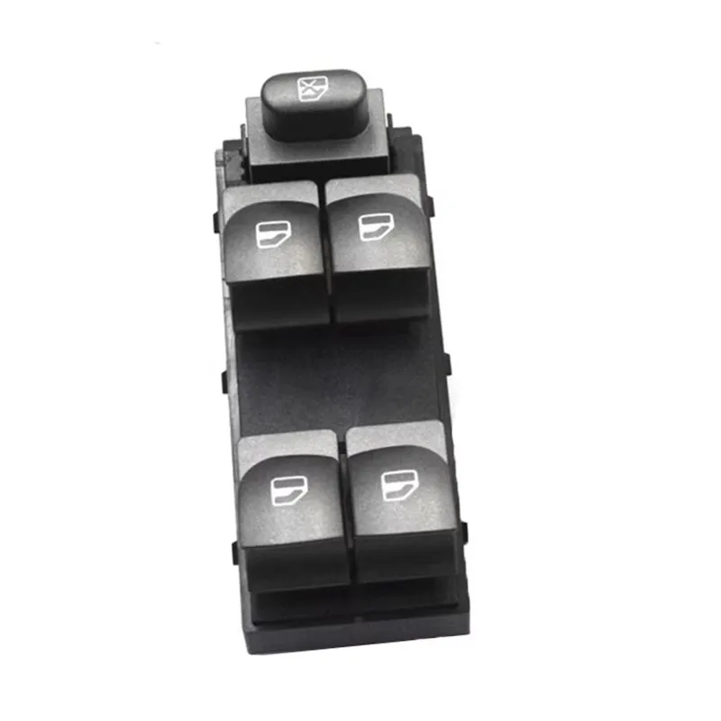 Window Ragulator Switch Assy for Chery A1 Kimo Electric Window Lifter Control Switch Button S12-3746040  S12-3746030