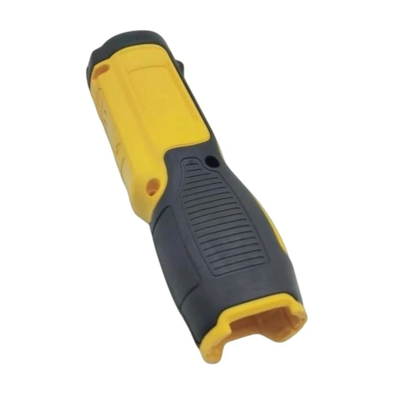 

ABLN-N238739 Housing Handle Housing For DCF680 Screwdriver Power Tool Hardware Accessories