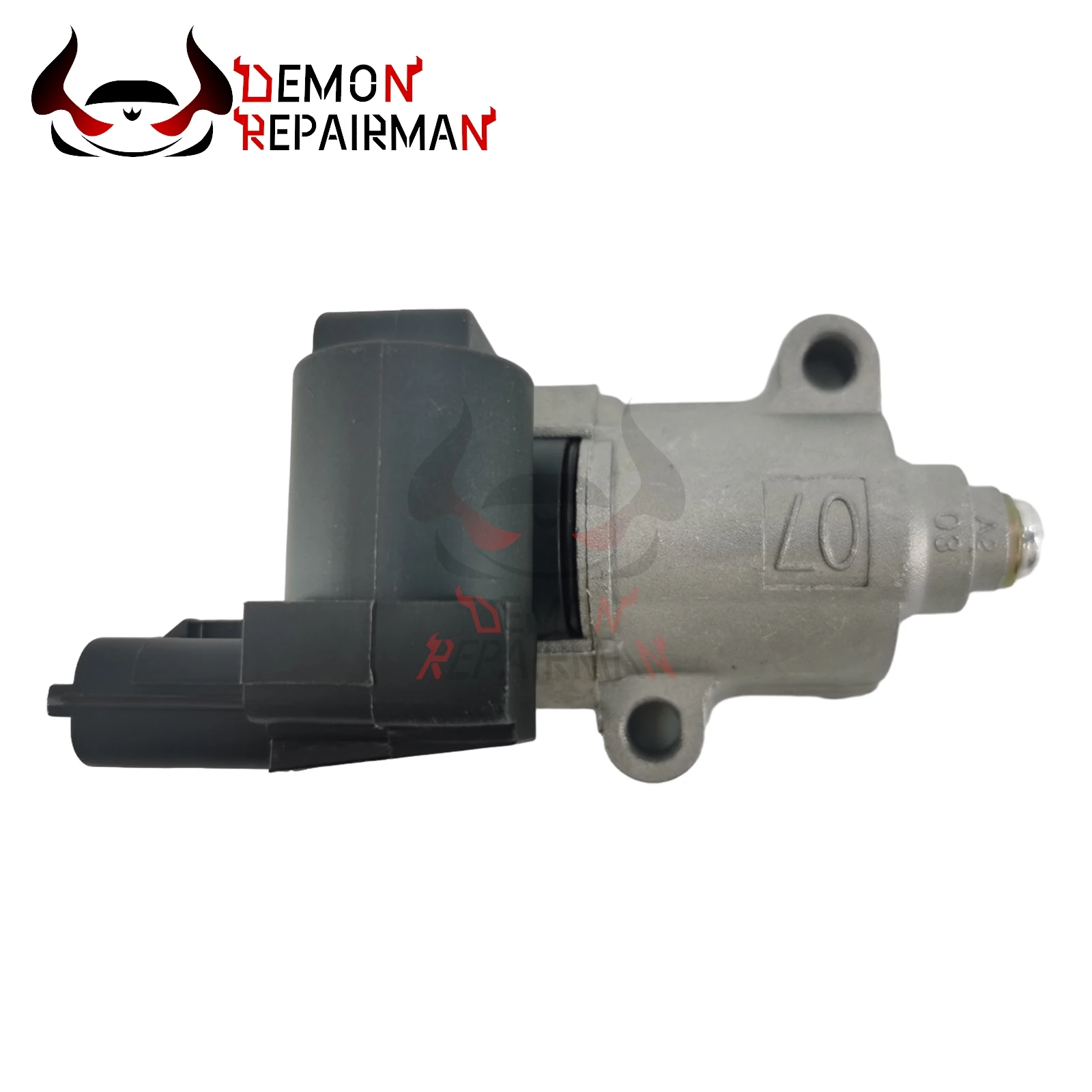 

Новый холостый воздушный клапан 35150-26960 для HYUNDAI ACCENT KIA RIO5 V RIO5 1.6 L 2006 2007 2008 2009 2010 3515026960 9520930011