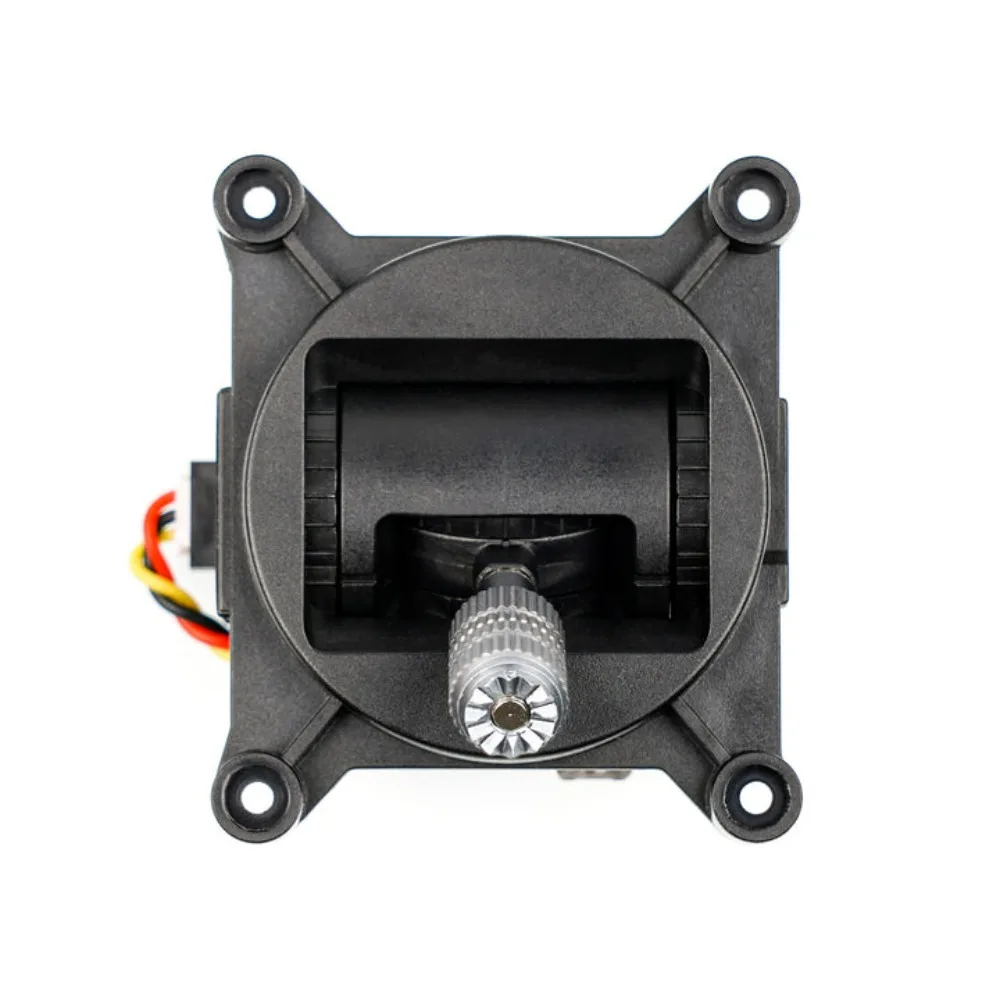 BETAFPV Nano Hall Gimbal 4 Bearings Adjustable for LiteRadio 3/2 SE Radio Transmitter Replacement Parts