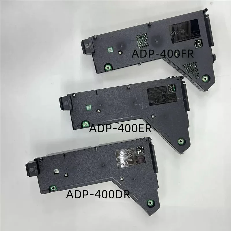 adp-400fr-cfi-1215-400er-drcfi-1015a-ac-adapter-brick-unit-internal-power-supply-for-ps5-multifunction-adaptor-100-127v-200-240v