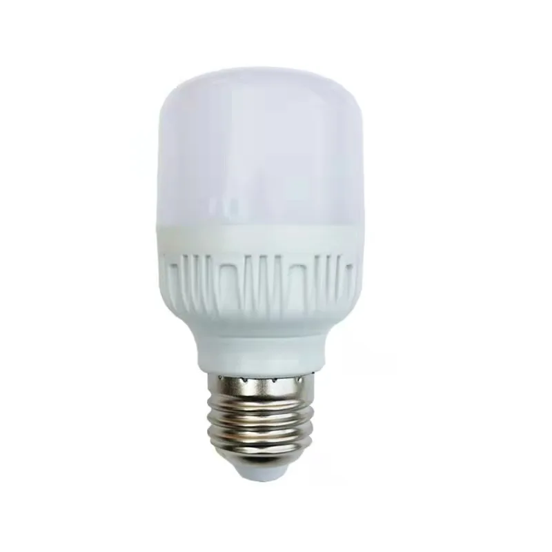 

Auto Motion Sensor LED Light 5W LED Dusk To Dawn Bulb 220V Auto on/Off Indoor/Outdoor Lighting 6500K Voice Activated Bulb