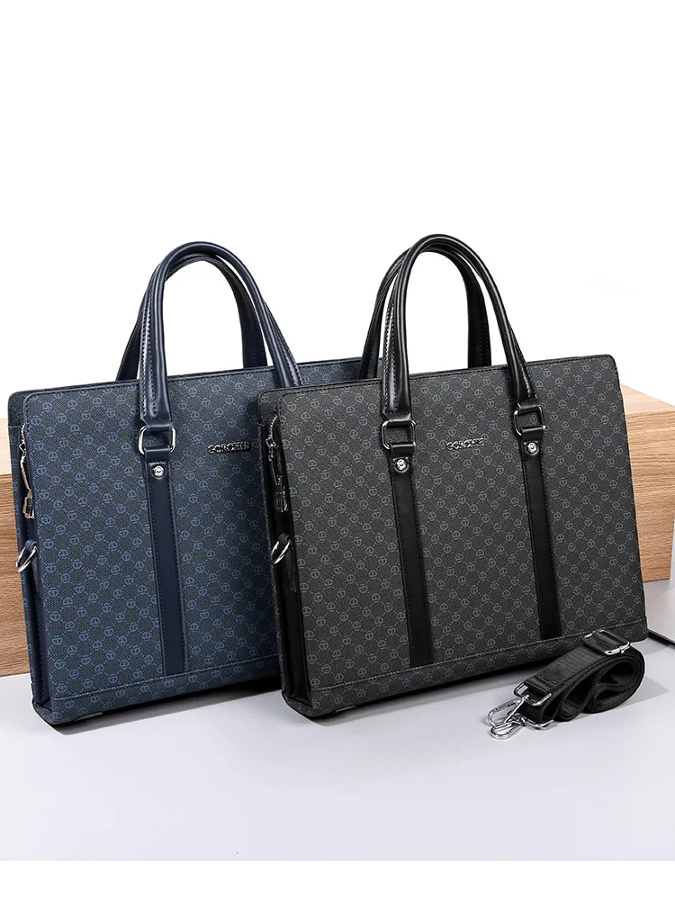 borse-executive-in-pelle-pu-per-uomo-lussuose-con-serratura-a-combinazione-borsa-portatile-per-laptop-da-156-pollici-portadocumenti
