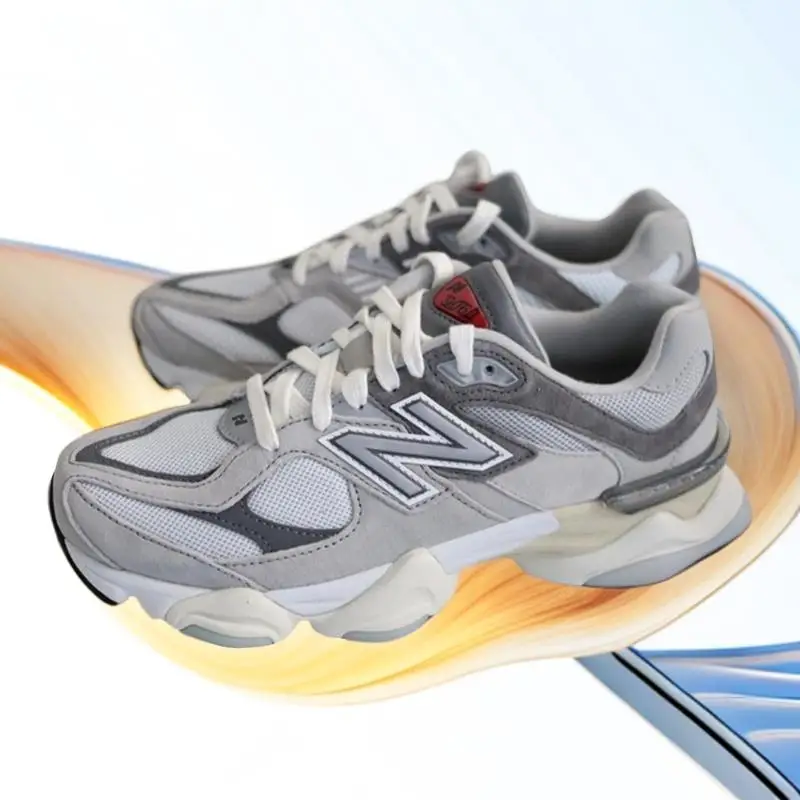 

Lined WarmChunky - sole casual sports shoes, 3D outsole, comfortable walking
