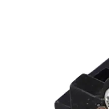 New Practical for kayak Speed Switch 5-Speed Switch High Current High Temperature Resistance Salt Water Resistance