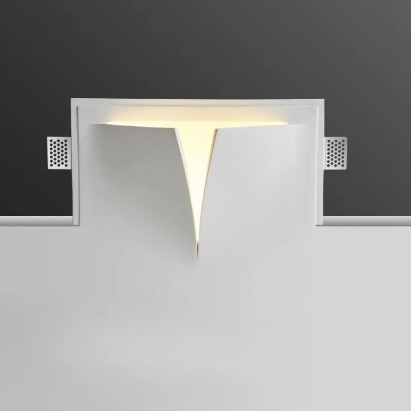 Minimalist Three-Di… - image