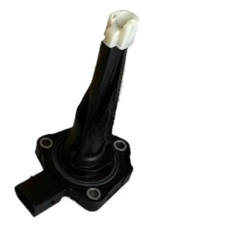 

Oil Level Sensor for BMW B38 B48 F35 F30 G38 G08 318 320 525 530 X3 China Genuine