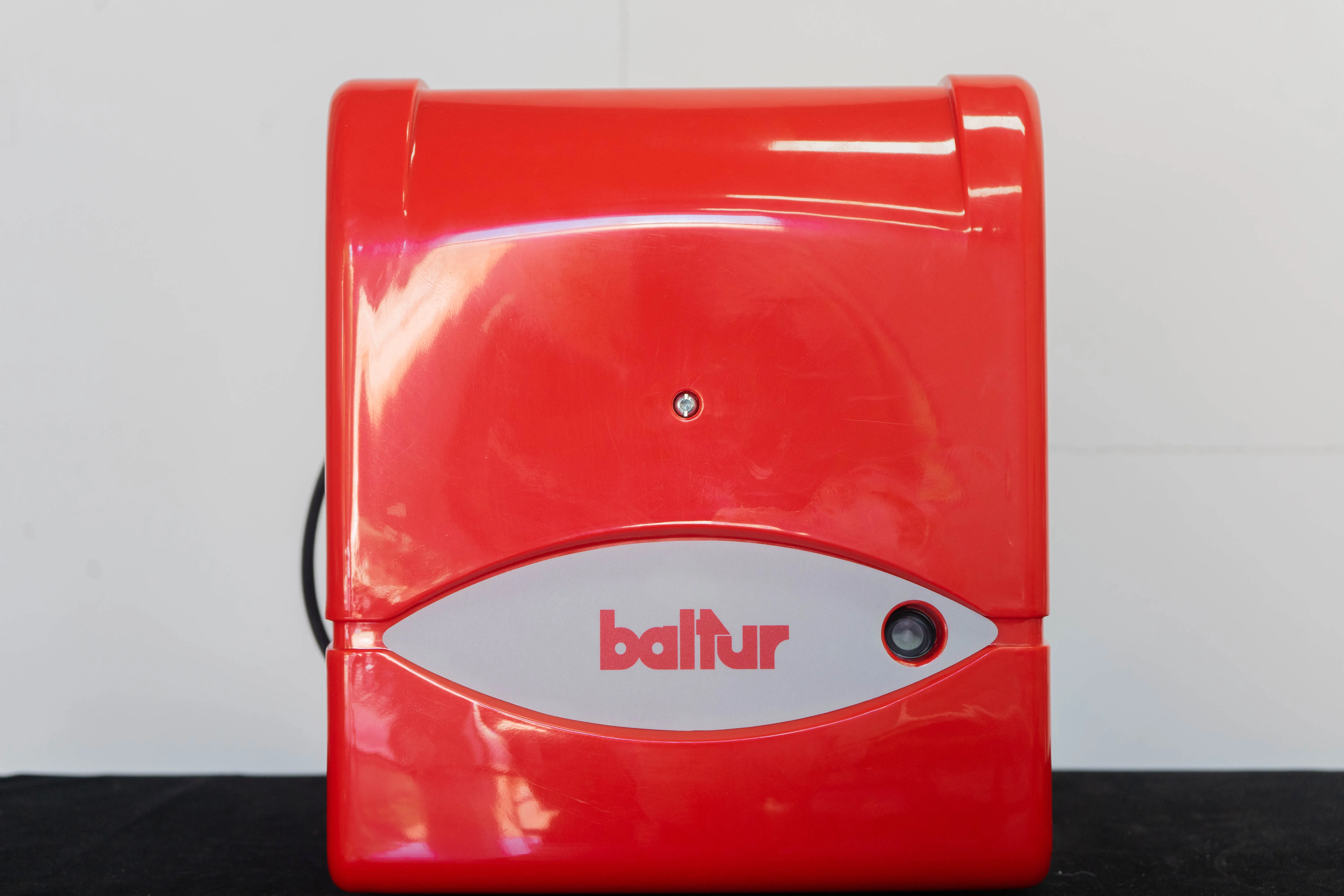 

Gold seller BTG28P Gas Burner, Baide Burner, Single-stage Fire, 250000 Kcal